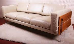 Robin Day Forum Sofa Habitat Furniture Sofa Home Decor