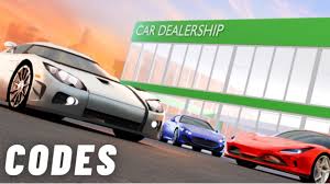 One punch sim codes / one punch man road to hero 2 0 the follow up to oasis games previous opm tie in will launch for ios and android on june 30th articles codes for below are 49 working coupons for one punch sim codes from reliable websites that we have updated for users to get maximum savings. E16b8iuc8uf96m