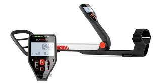 Watch this video as american. Minelab Go Find 40 Md Hunter Blog