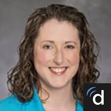 Carolyn M. Loudermilk, PA