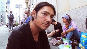 Jetzt online auf guiders.de buchen! Frankfurt 6 Hartes Deutschland Leben Im Brennpunkt Rtlzwei