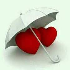 We did not find results for: Sakon Dare Aslm Alaiki Masoyiyata Dandalin Soyayya Facebook