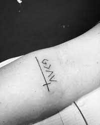 Searching for the best useful concepts in the web? Pen Tattoo