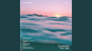 F, c, dm, a, a#, a, a#, f. Changing The Tide Chords Chordify