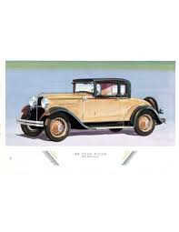 Image result for Ardsley Green 1929 Dodge