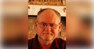 Obituary information for Delmar Duane Hinds