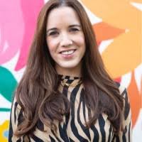 Katherine Donohue Email & Phone Number