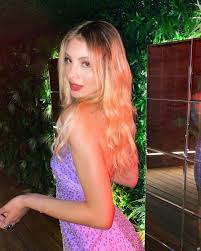 We did not find results for: Anna Maria Hliadoy Me Neo Look H Nikhtria Toy Gntm Star Gr