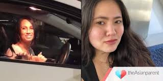 Fil-Am binastos at naging biktima ng racism sa US!