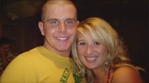 New podcast brings attention to Justin Gaines cold case