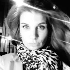 Elsa Silva (esilva247@)