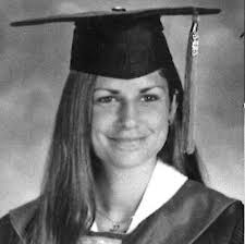 Athletic Hall of Fame