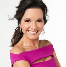 Tara Lassiter's Instagram, Twitter & Facebook