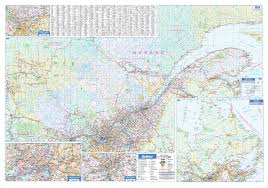 Created by bigbthebrute | updated 03/02/2020. Quebec Map Province In French English