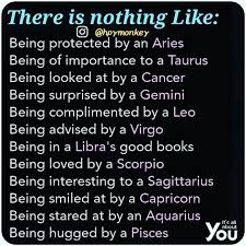 … he wants to get to know everything about you. I Know It S Wonderful Your Love I Can T Actually Talk I M Acting Like I M Just Listening To Mu Zodiac Sign Traits Zodiac Signs Gemini Zodiac Signs Horoscope