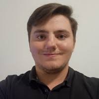 1400+ "Wiese." profiles