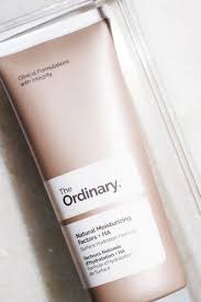The Ordinary Vitamin C Suspension 23 Ha Spheres 2 отзывы Editor S Picks 16 Of The Best Face Moisturizers To Hydrate All Skin Types Face Moisturizer Natural Face Moisturizer Homemade Face Moisturizer