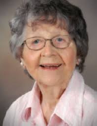 Isabel Hull Obituary