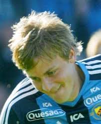 Djurgården lånar ut Sjölund och Spong till Norrköping