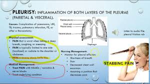 Lower Respiratory Disorders Recap Nursing School Survival Respiratory System School Physicals