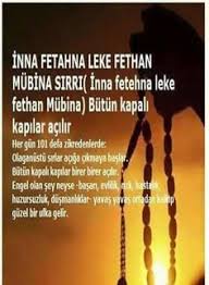 Bu Duayi Olabildigince Cok Okumali Her Gun 101 Defa Zikrdenler De Butu Kapilar Birer Birer Acilir Engel Olan Her Ne Isebasari Evlilik Rizi Dua Cool Words Words
