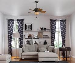 .installation manual for hunter palermo 59051 fan or simply click download button to examine the hunter palermo this warranty is voided if your hunter fan is not purchased and used in the usa. Hunter Ceiling Fan Company Brand Spotlight Product Highlights Delmarfans Com