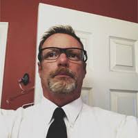 90+ "Mosier" profiles