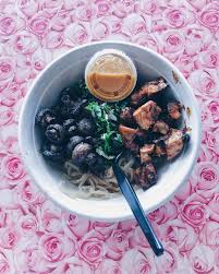 You are sure to find many new favorite recipes here! Fresh Kitchen Tampa Fl Fast Food Places Food Fresh Kitchen