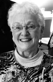 Contributions to the tribute of Jean Adelaide Marshall