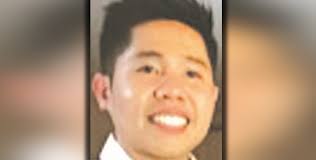 Boholano among 10 bar topnotchers