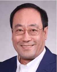 凌晨-合伙人、战略、组织及人力资源管理专家-助力中国高潜企业加速发展-高潜咨询