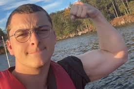 Curtis Owen (@curtis_owen04) • Instagram photos and videos