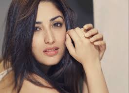 Image result for pooja hegde hot photoshoot