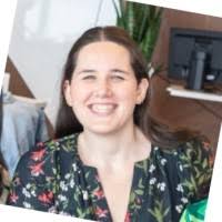 4800+ "(maddie)" profiles