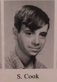 Harpswell Yesterdays