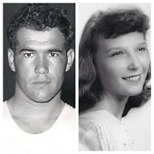 Barbara Ann Sullivan Obituary