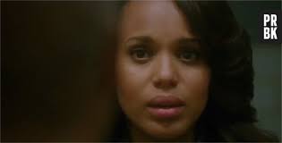 Photo : Scandal saison 3, épisode 10 : Olivia dans la bande-annonce