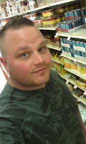 Mitchell Paul Fedorko (1981-2015)