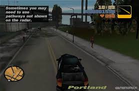 I've been using gateway for about three years now. Grand Theft Auto 3 Download Gamefabrique
