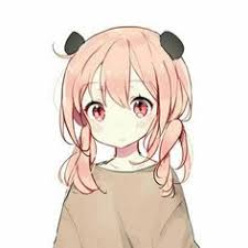 Votes members 8 21 456 members 381 emotes tsukei. Anime Characters Discord Pfps