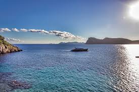 Balearic islands vacation rentals balearic islands vacation packages flights to balearic islands balearic islands restaurants things to do in balearic islands balearic islands shopping. Tagomago Private Island Villa Ibiza Balearic Islands Spain The Pinnacle List