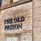 Ghost Hunt - Northleach Prison, Cheltenham18+ event image