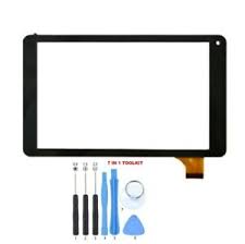 4.2 5.0 12 (12) ♥. Touch Screen Digitizer For Premier Scorpius Tab 5745 8g 7 Inch Tablet Pc Ebay