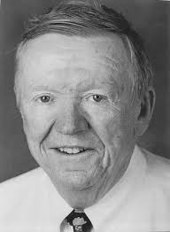 Dartmouth Class of 1967