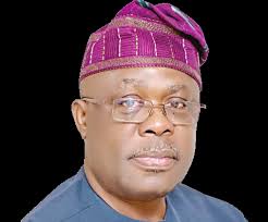 FG spends N6tr subsidy