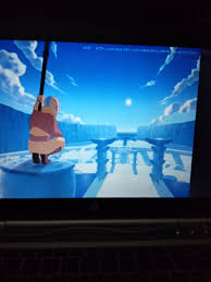 Hingga tak heran banyak bermunculan aplikasi nonton anime, yang jika biasanya kamu harus menunggu anime tayang di tv setiap minggu, sekarang kamu bisa download aplikasi nonton anime di laptop atau. Kris On Twitter Nonton Anime Iya Kartun Iya Nonton Animasi Iya Drakor Iya Hollywood Iya Bollywood Iya Pokoknya Iya