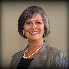 Judith Dally's Instagram, Twitter & Facebook