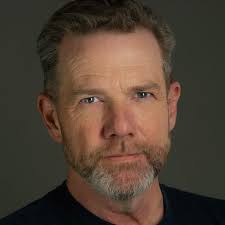 Michelle's Multiple Myeloma Story