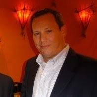 Site Location Partnership: Employee Directory