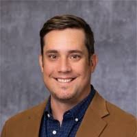 Brian Seibel Email & Phone Number